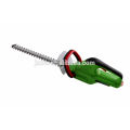 Hot Garden tools china Professional Hedge Trimmer